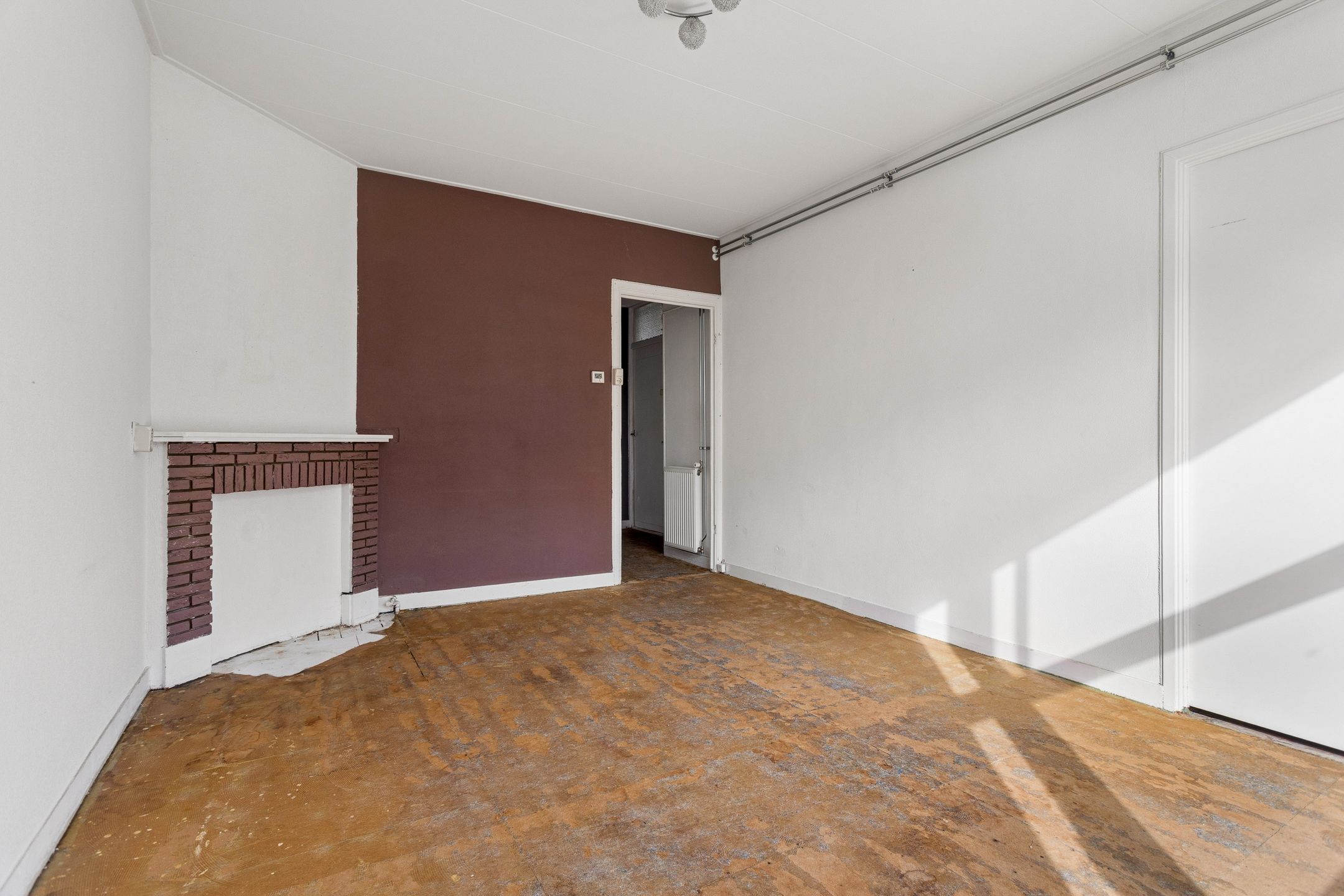 Photo 18 of Willem de Zwijgerlaan 87-3