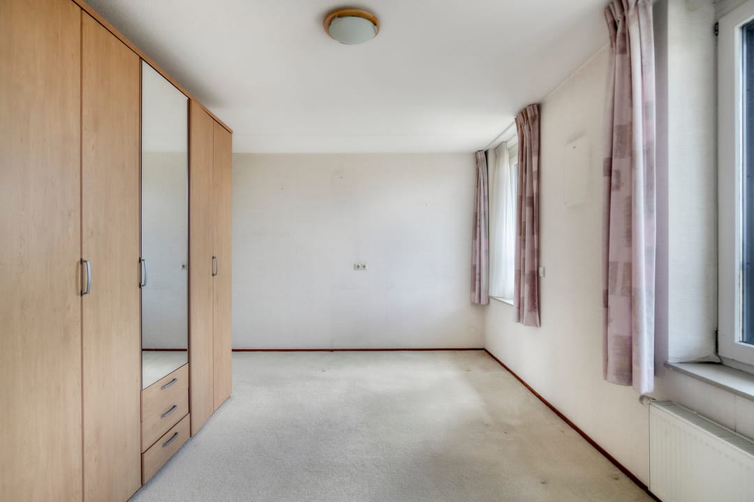 Photo 16 of Zijpe 140