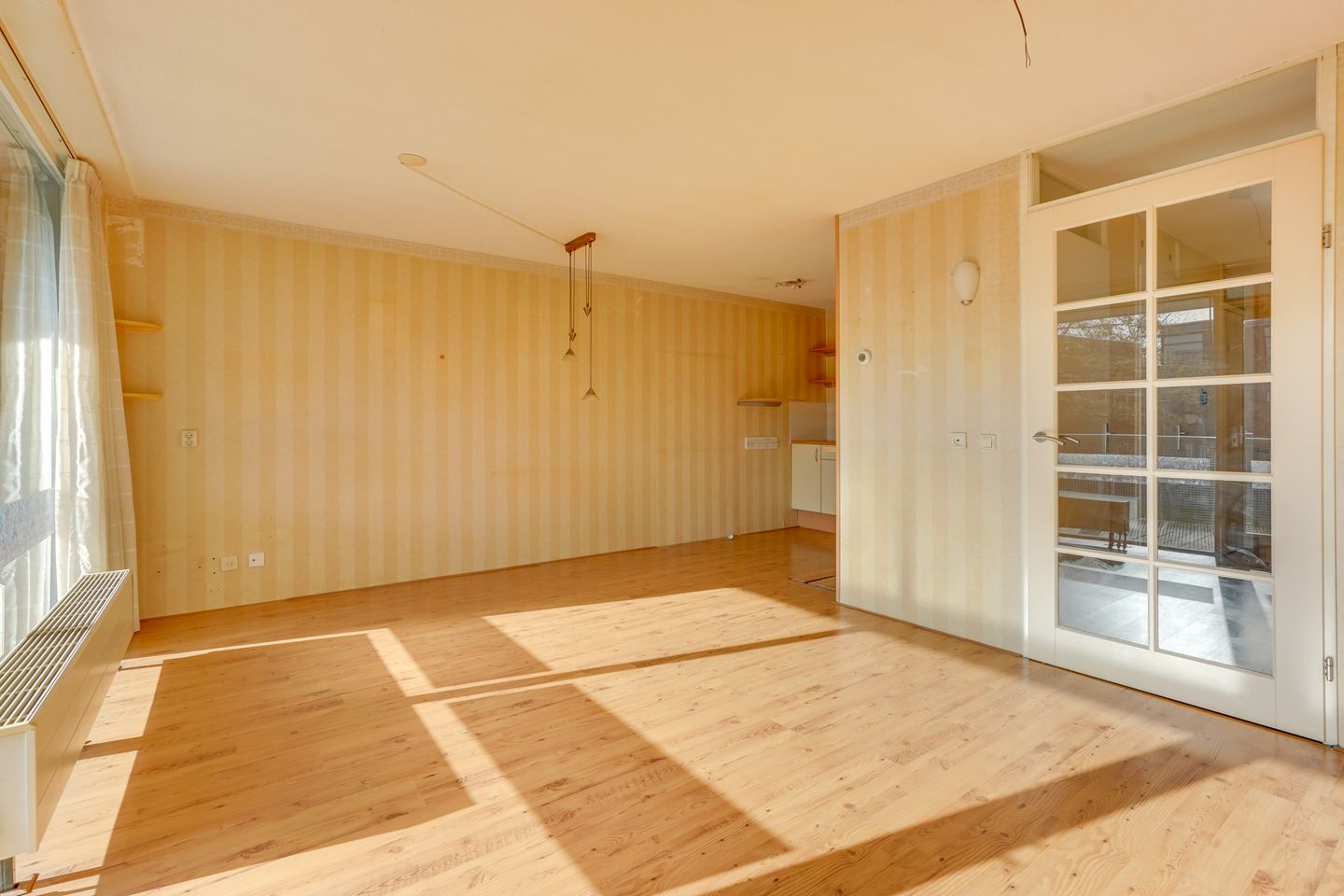 Foto 14 van Rijsenborch 221