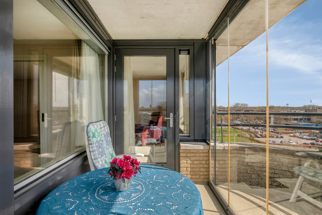 Photo 22 of Zijpe 140