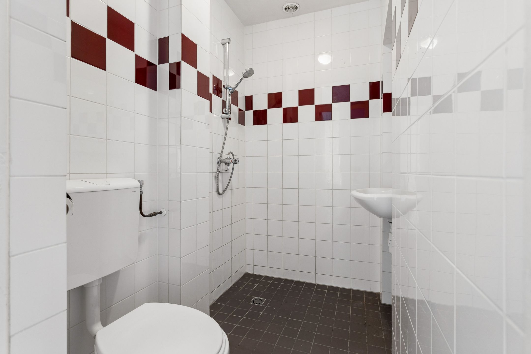 Photo 24 of Willem de Zwijgerlaan 87-3