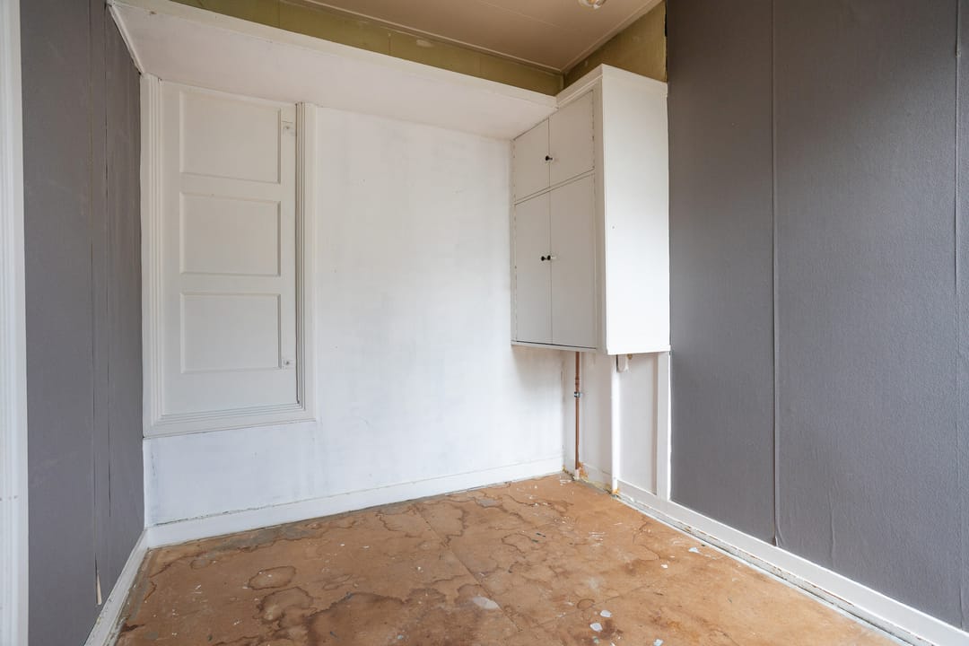 Photo 22 of Willem de Zwijgerlaan 87-3