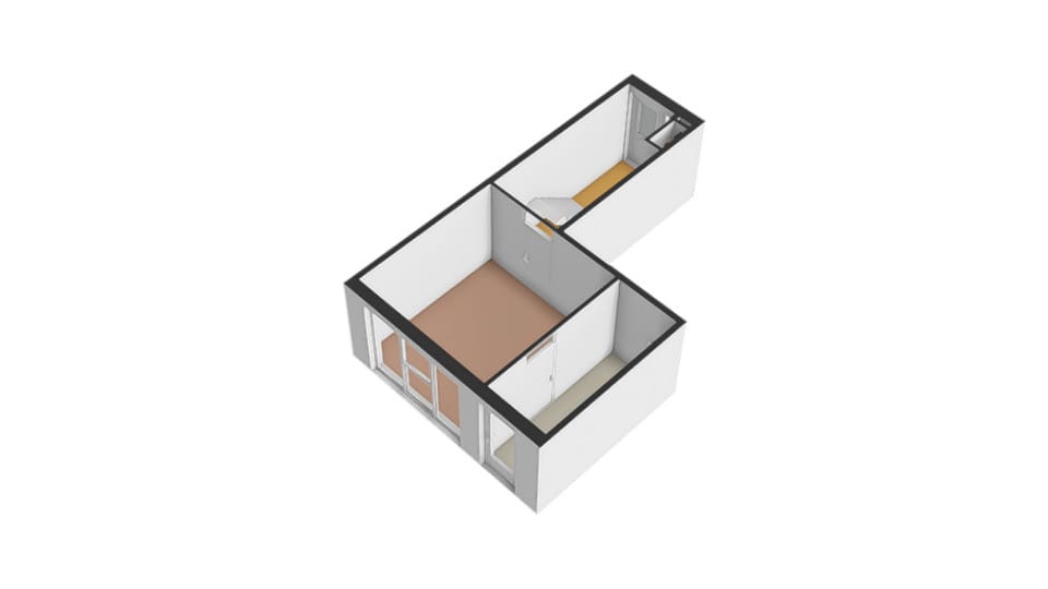 Foto 39 van Rijsenborch 221