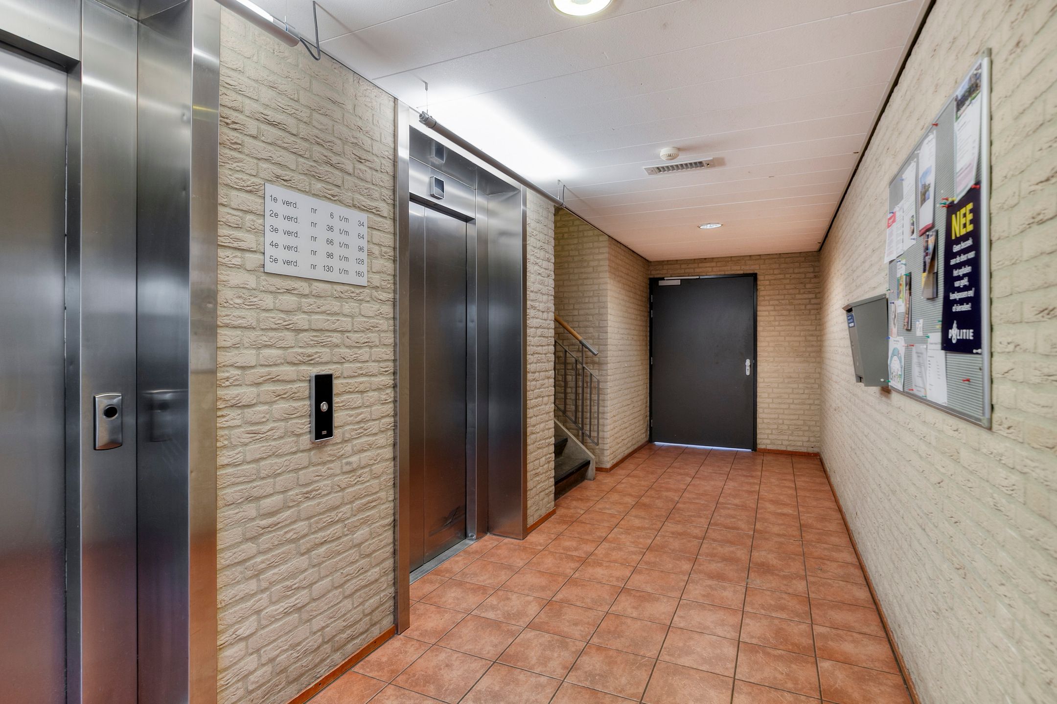 Photo 30 of Zijpe 140