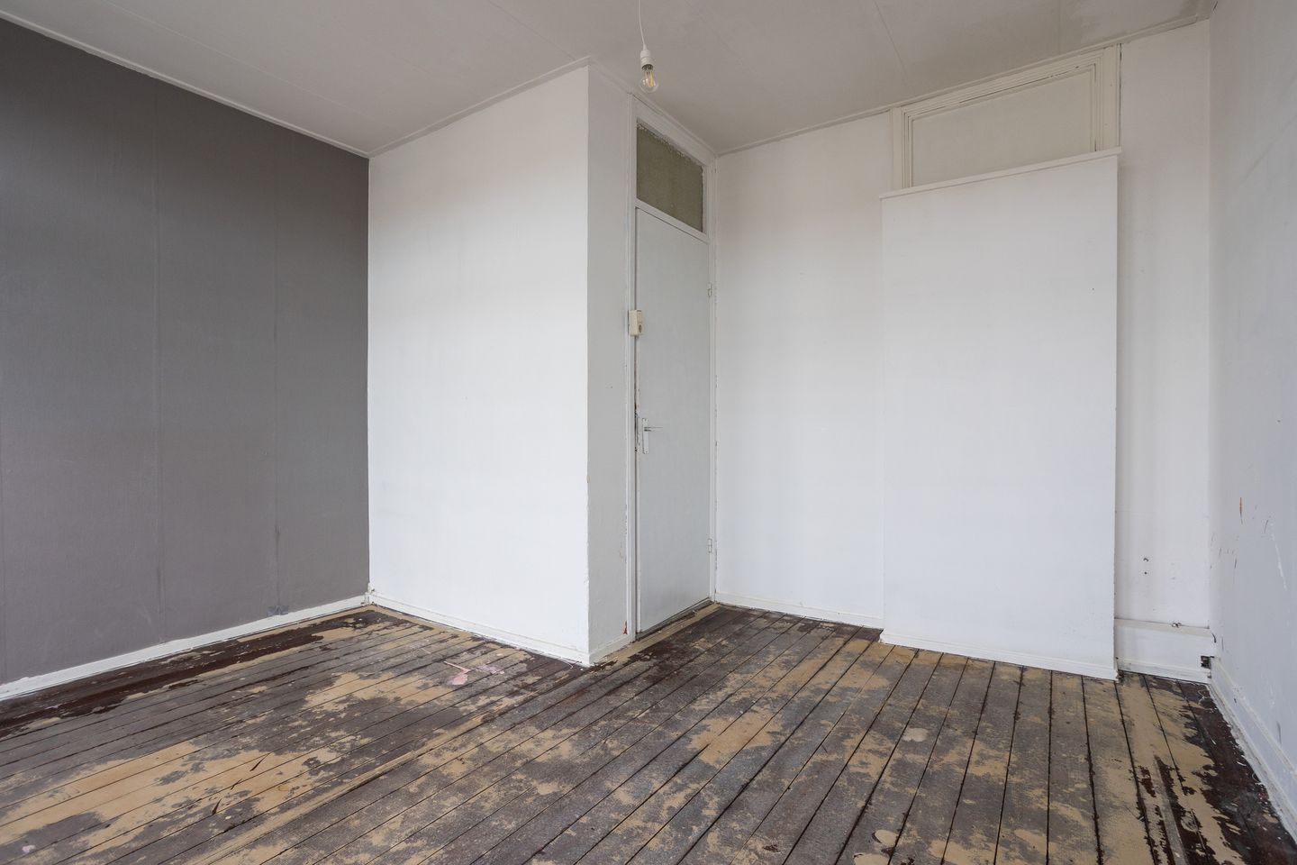 Photo 10 of Willem de Zwijgerlaan 87-3