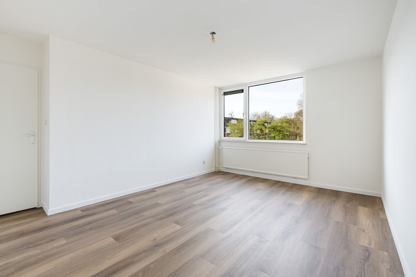 Photo 5 of Edelstenenbaan 59