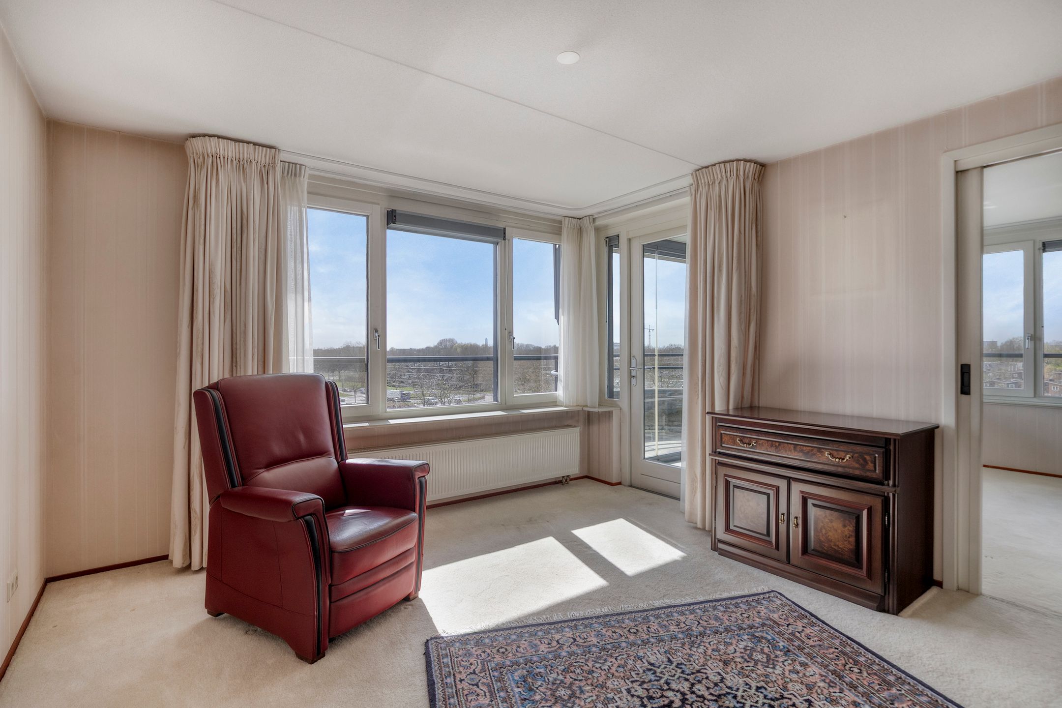 Photo 6 of Zijpe 140