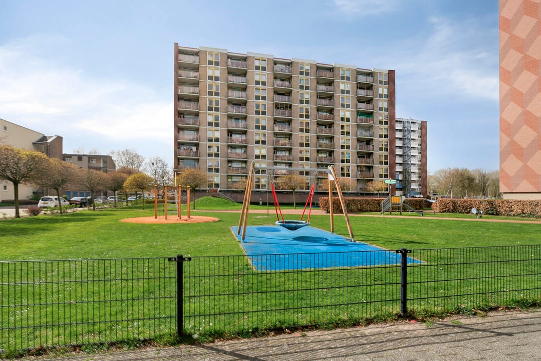 Photo 37 of Zijpe 140