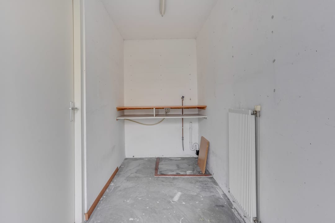 Foto 32 van Rijsenborch 221