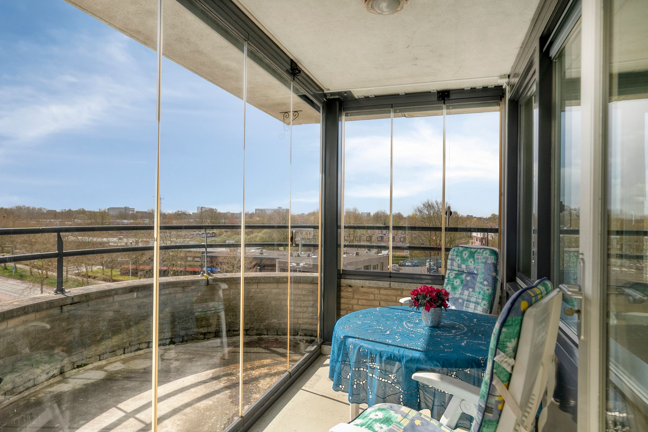 Photo 21 of Zijpe 140