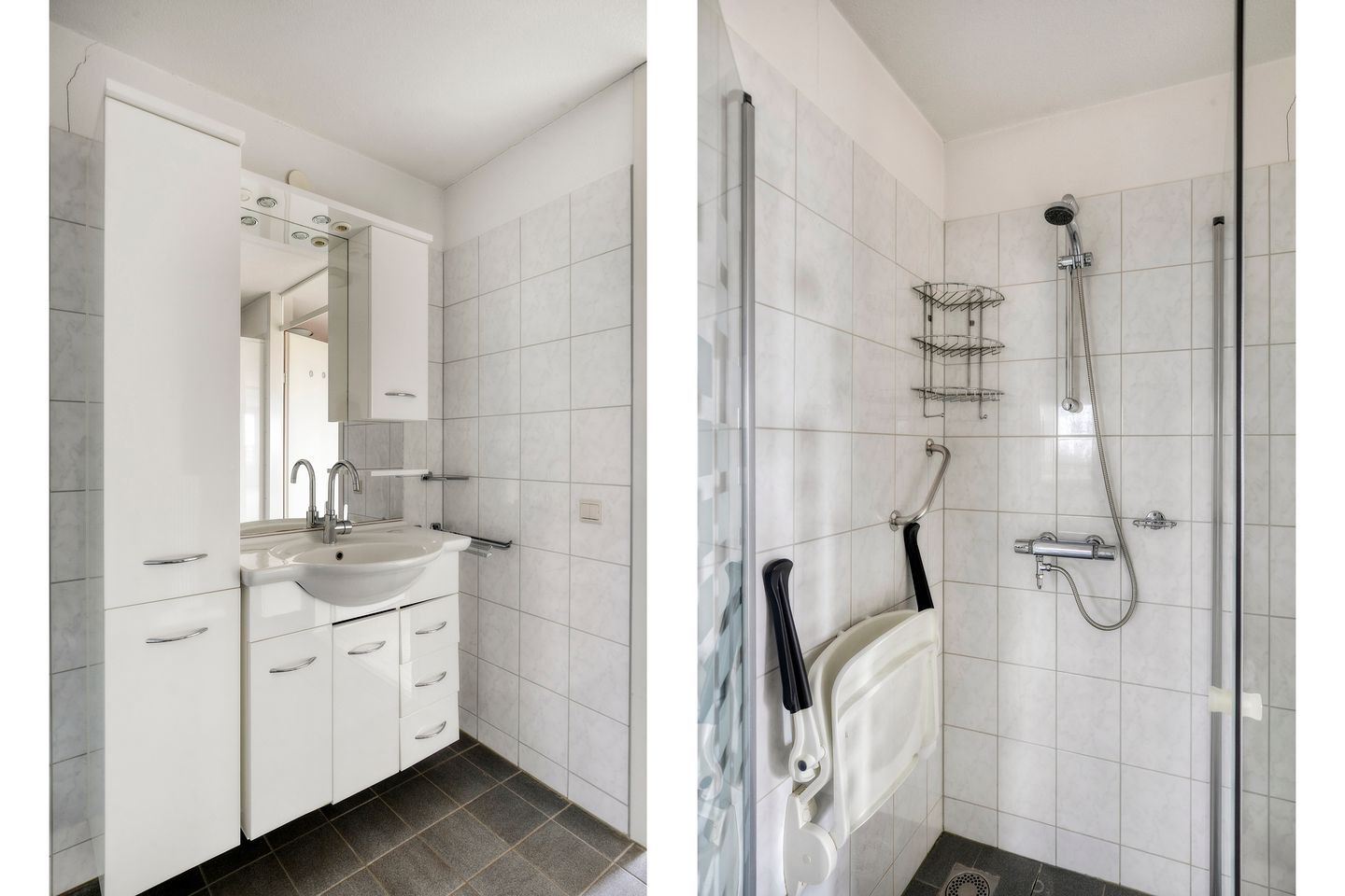 Photo 19 of Zijpe 140