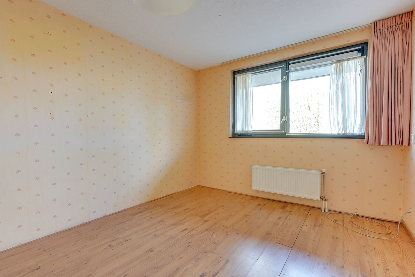 Foto 25 van Rijsenborch 221