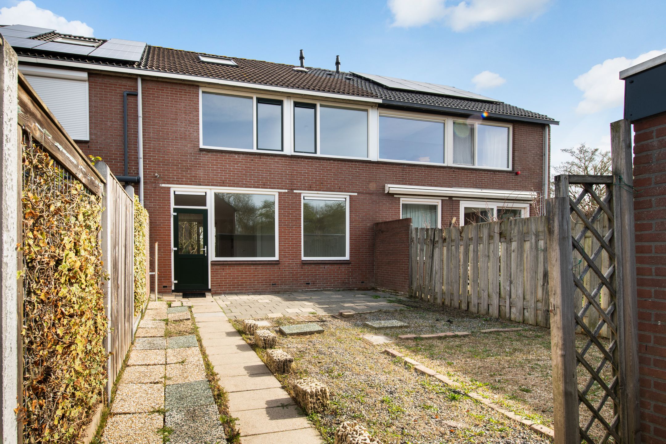 Photo 6 of Edelstenenbaan 59