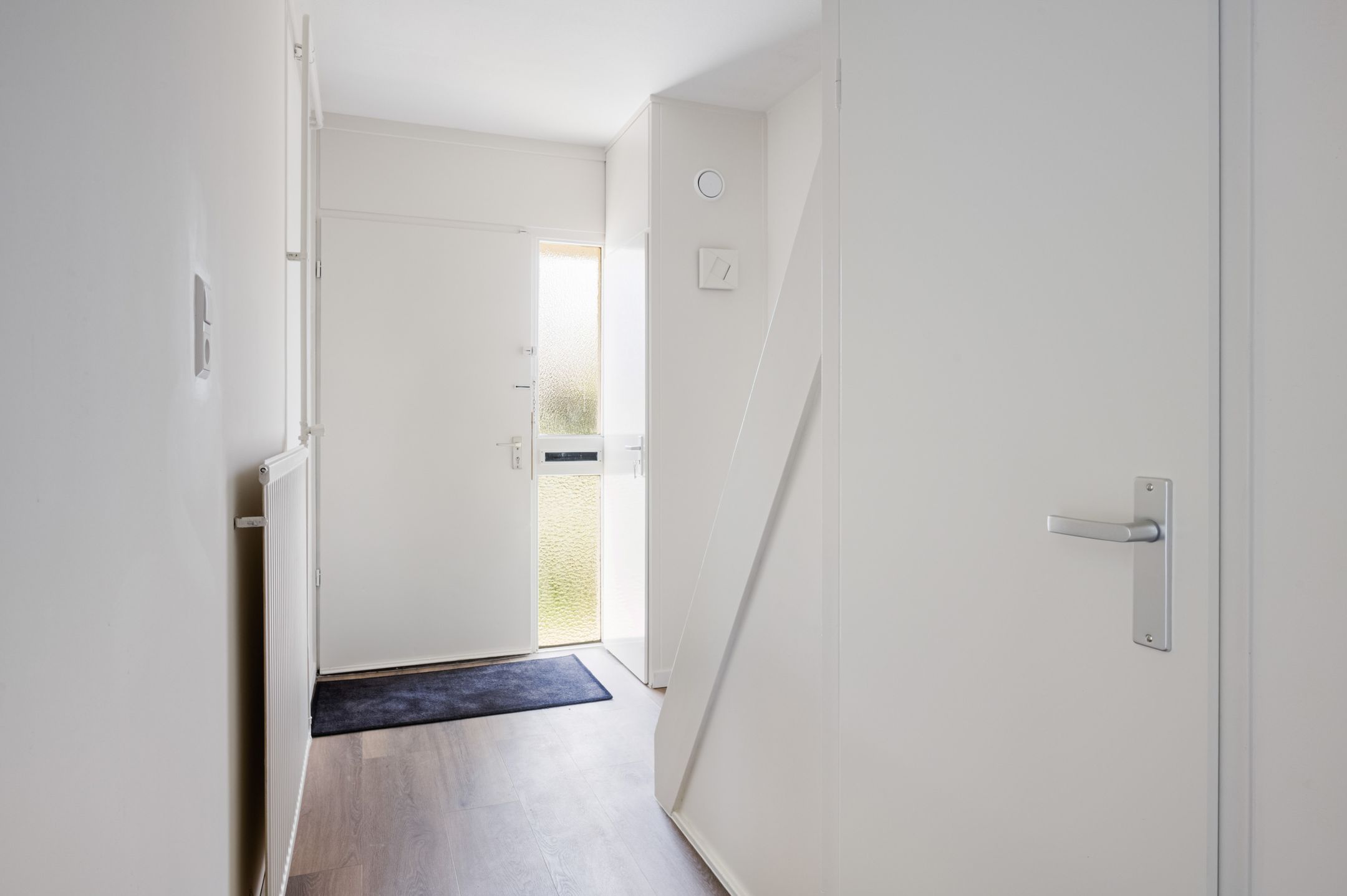 Photo 9 of Edelstenenbaan 59