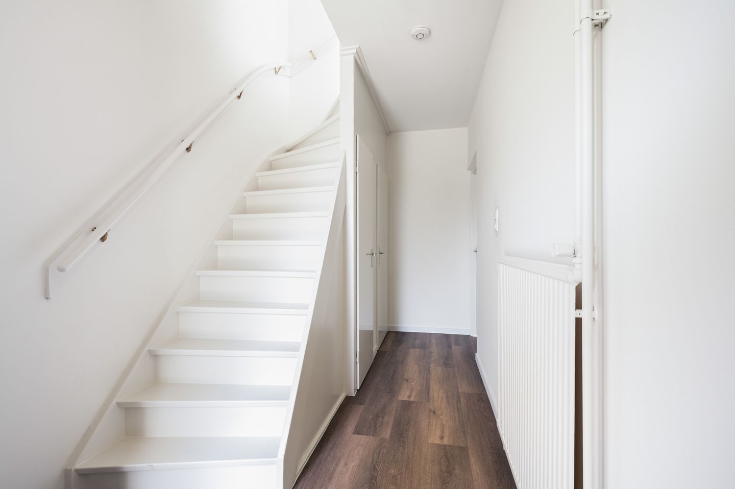 Photo 10 of Edelstenenbaan 59