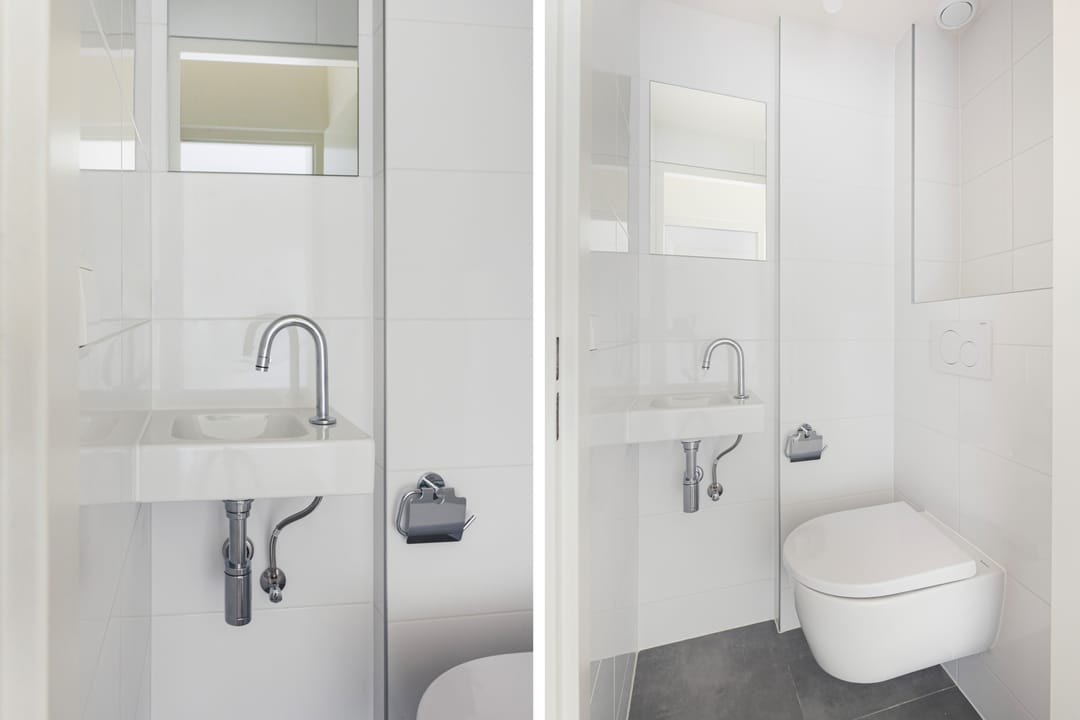 Photo 11 of Edelstenenbaan 59