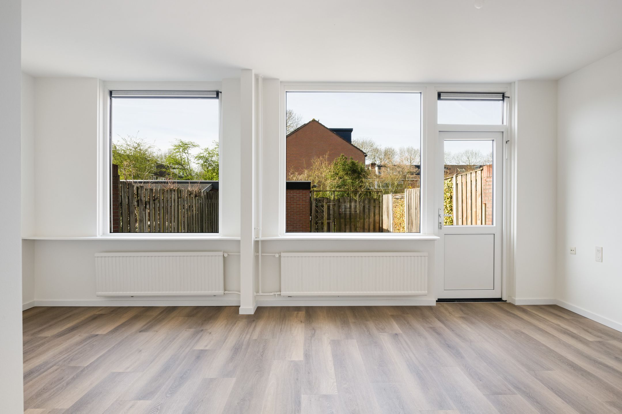 Photo 12 of Edelstenenbaan 59