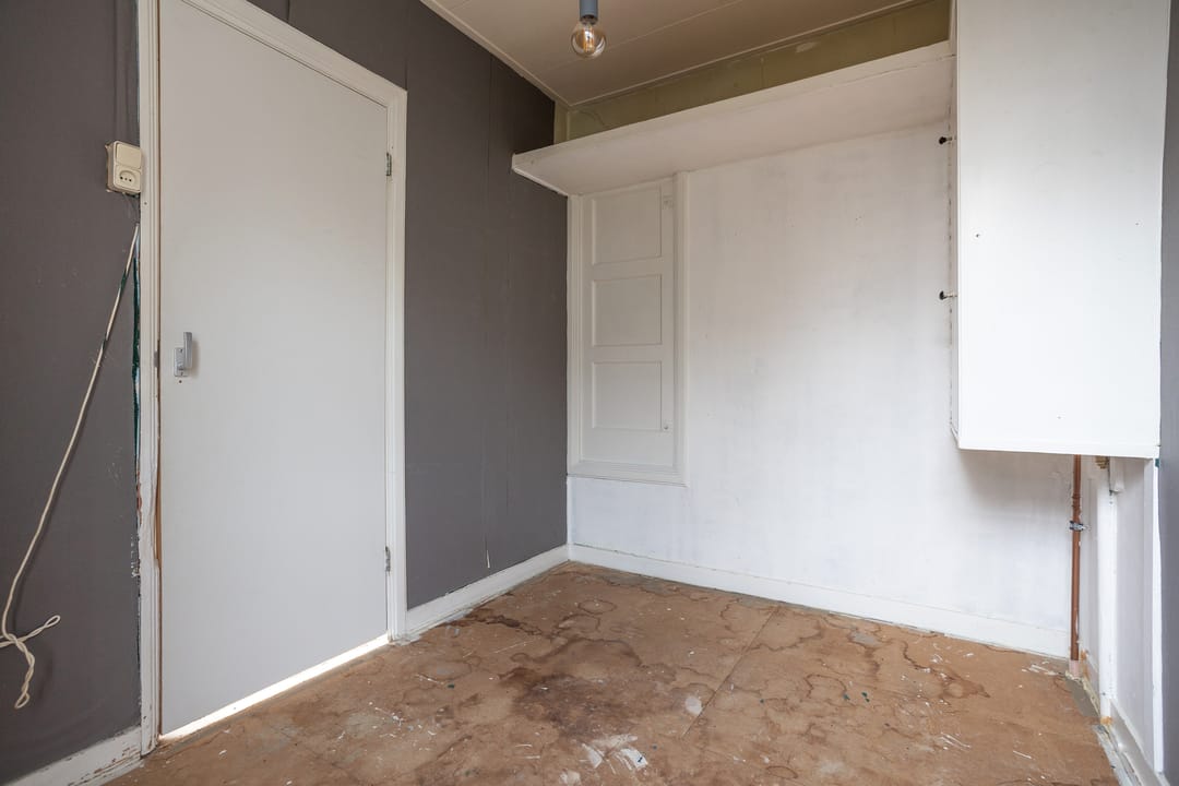 Photo 23 of Willem de Zwijgerlaan 87-3