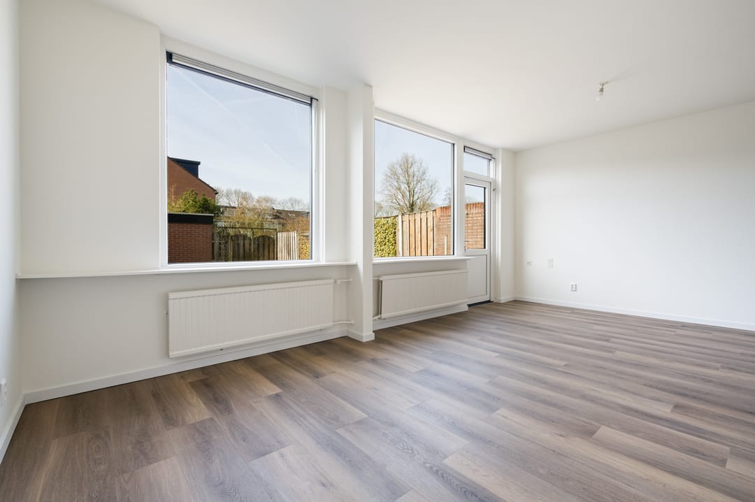 Photo 13 of Edelstenenbaan 59