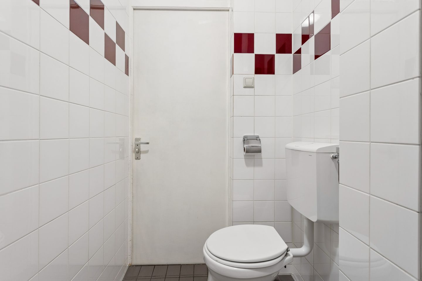 Photo 25 of Willem de Zwijgerlaan 87-3