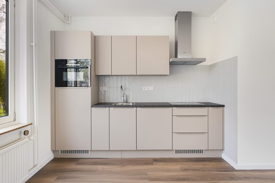 Photo 17 of Edelstenenbaan 59