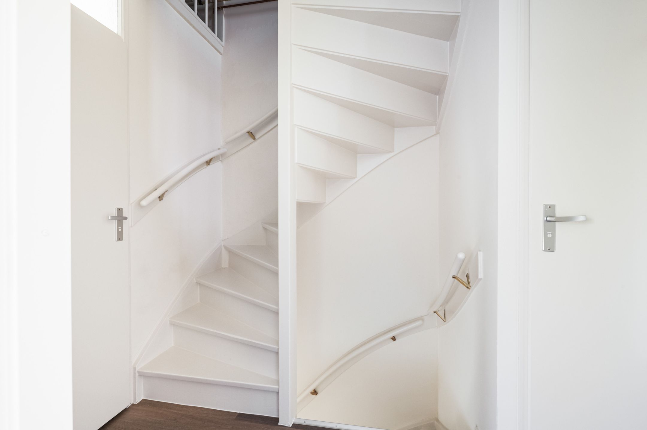 Photo 18 of Edelstenenbaan 59