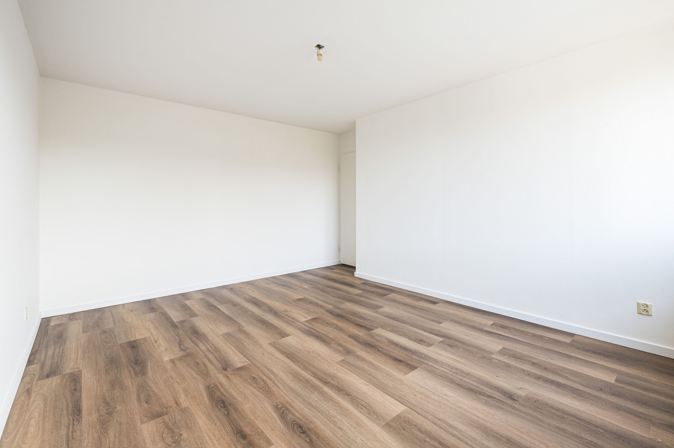 Photo 24 of Edelstenenbaan 59