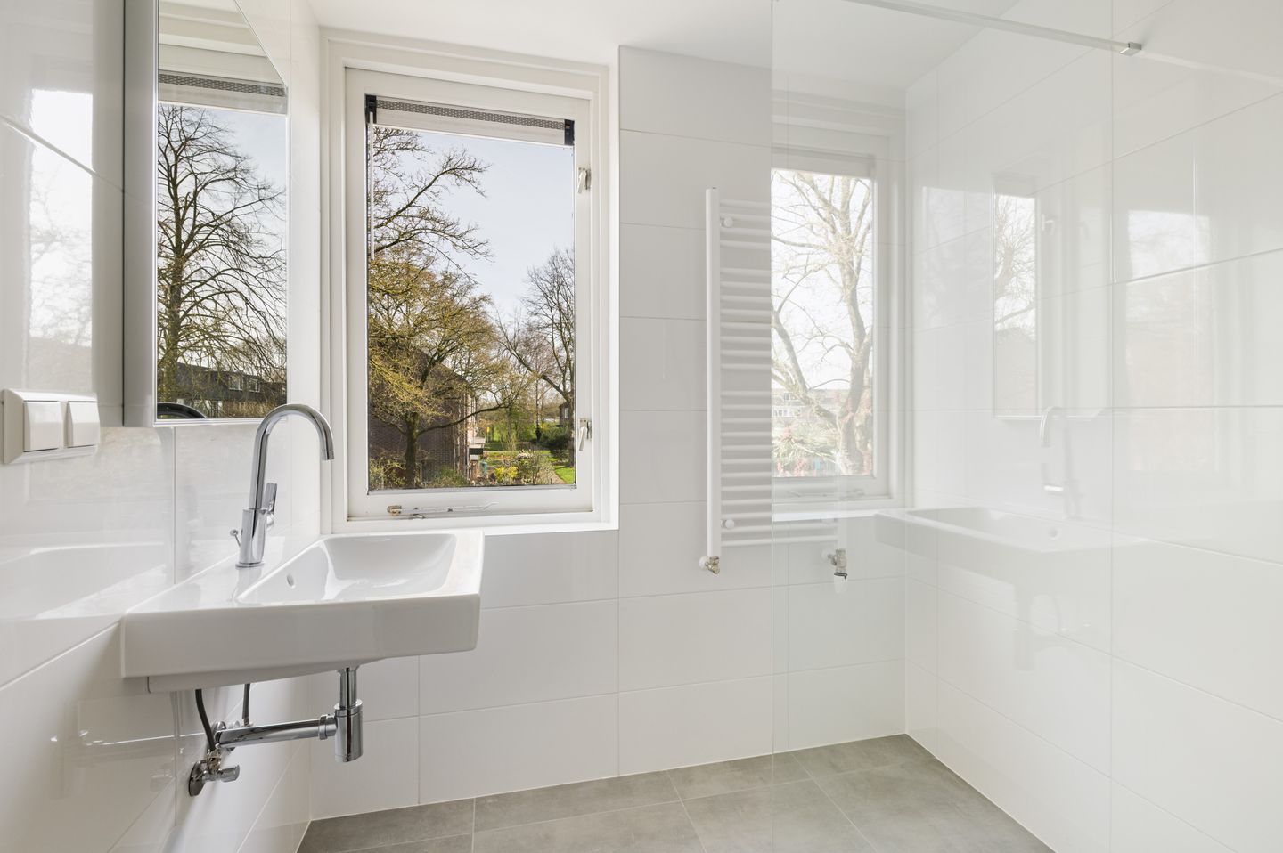 Photo 4 of Edelstenenbaan 59