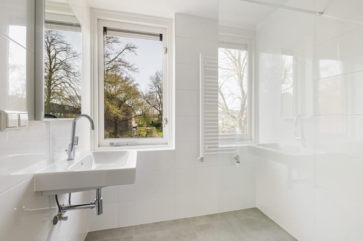 Photo 4 of Edelstenenbaan 59