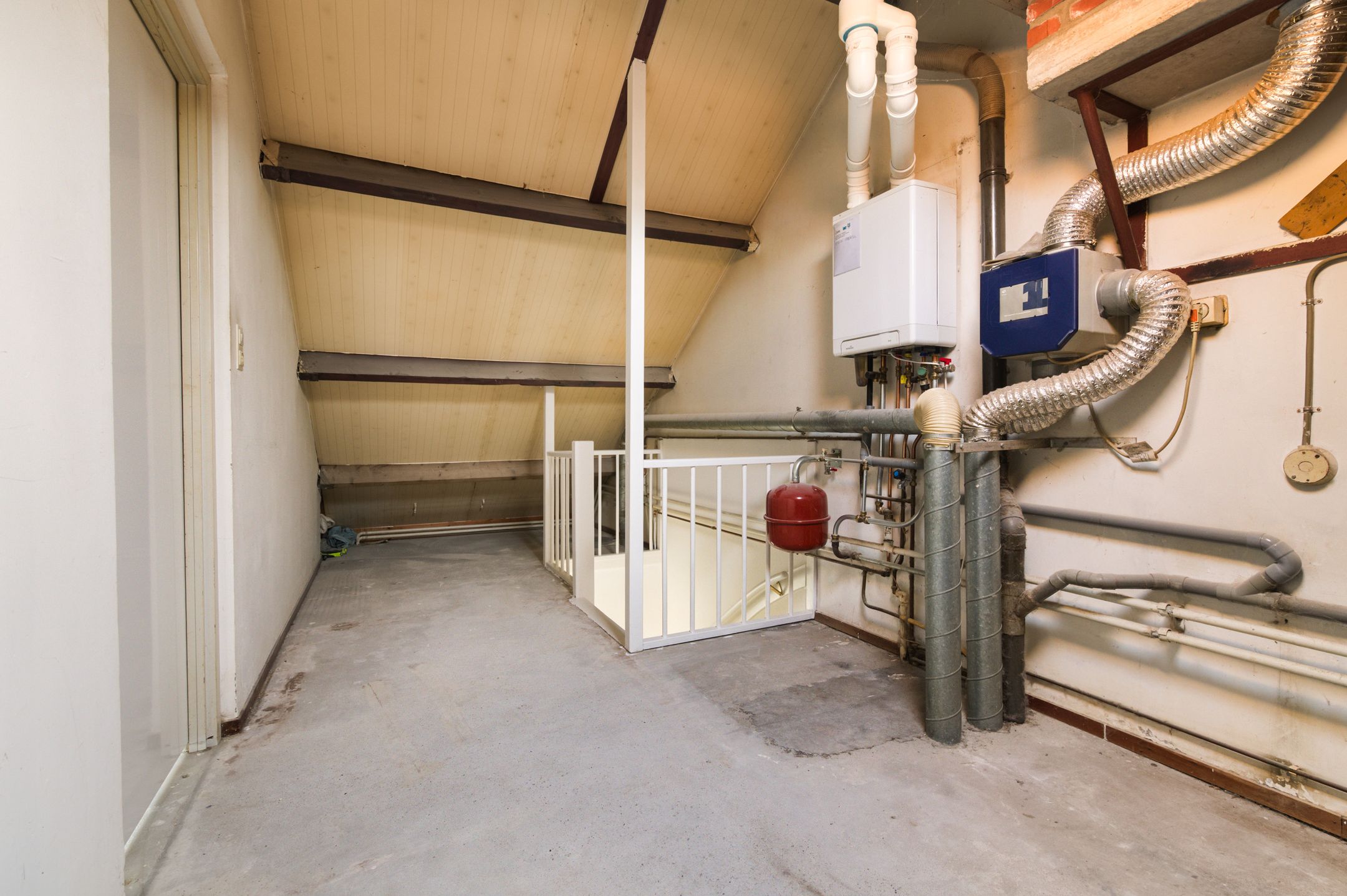 Photo 30 of Edelstenenbaan 59