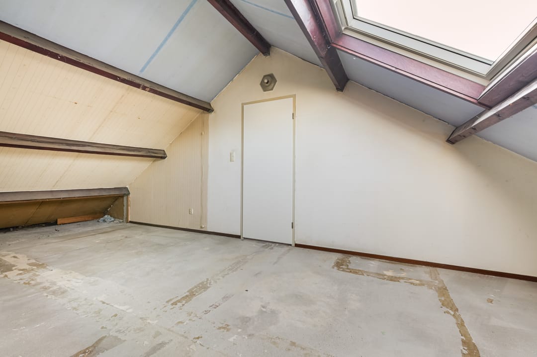 Photo 32 of Edelstenenbaan 59