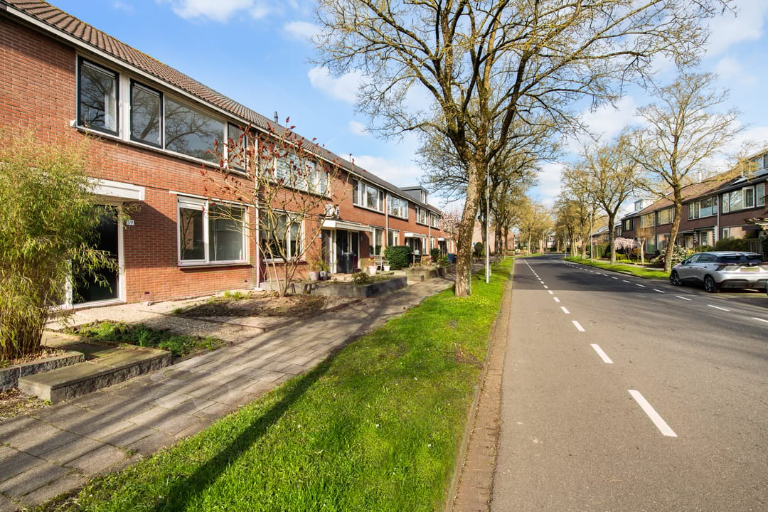 Photo 37 of Edelstenenbaan 59