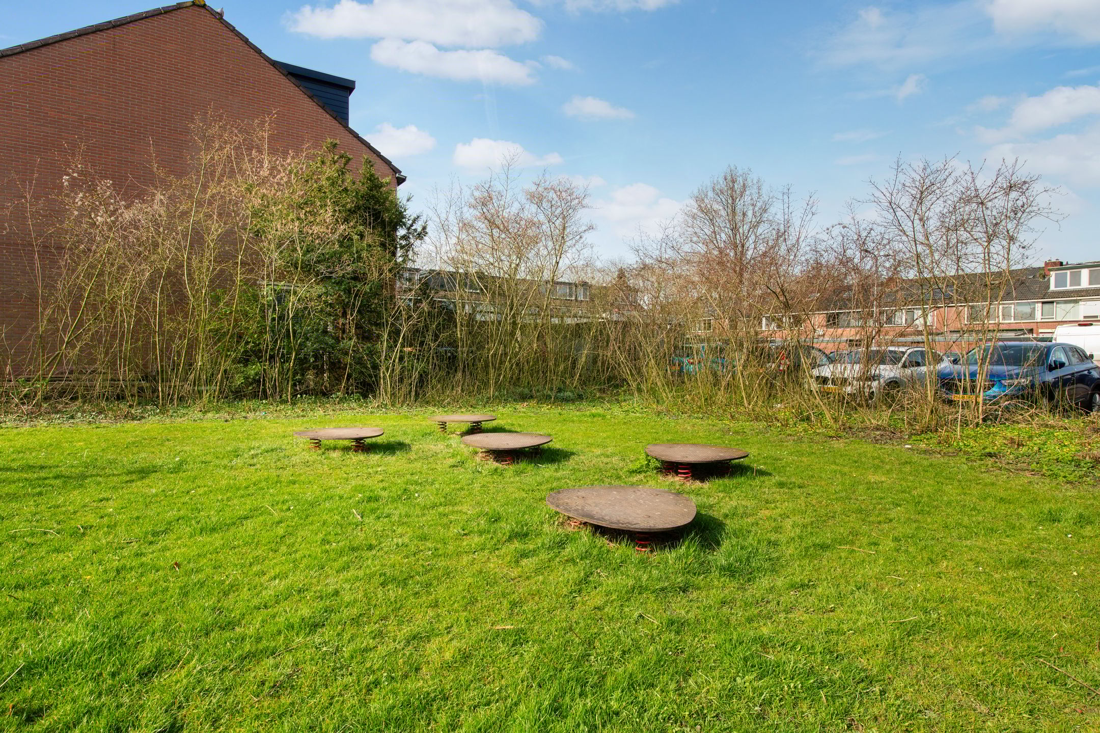 Photo 39 of Edelstenenbaan 59