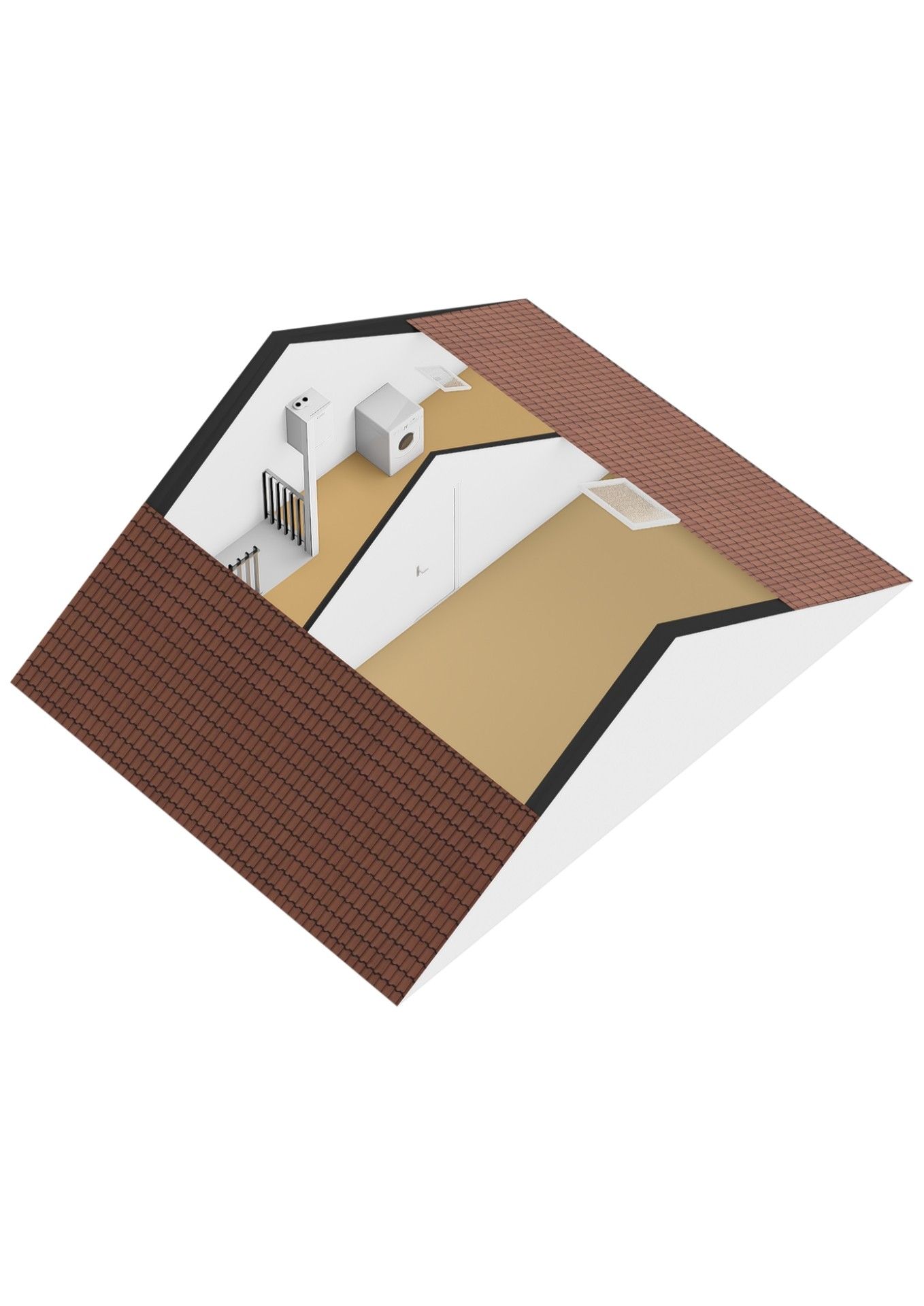 Photo 49 of Edelstenenbaan 59