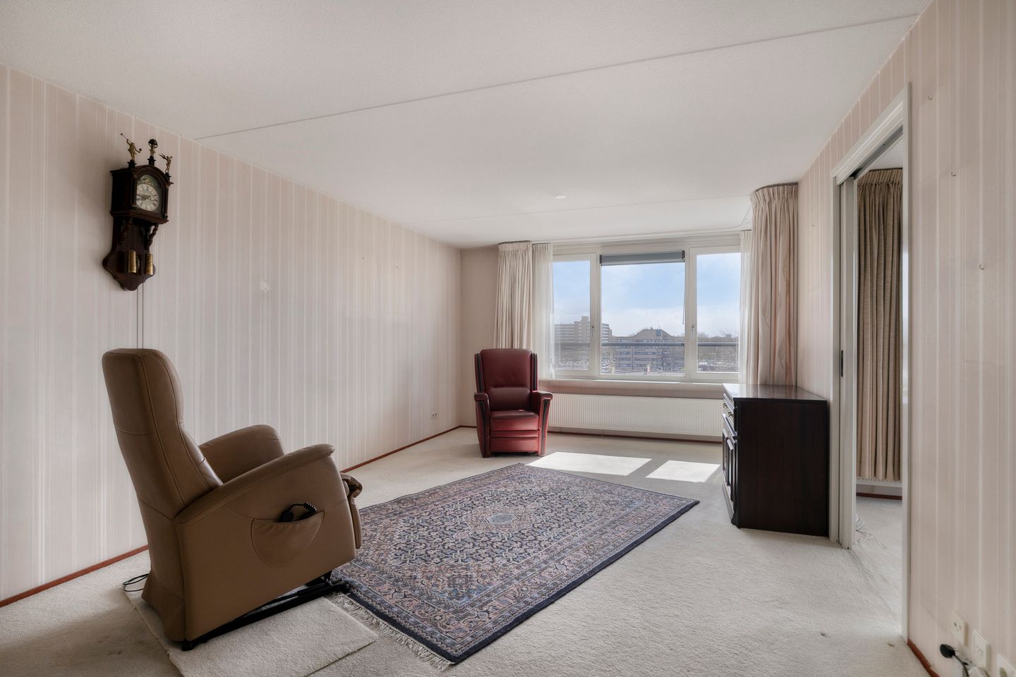 Photo 4 of Zijpe 140