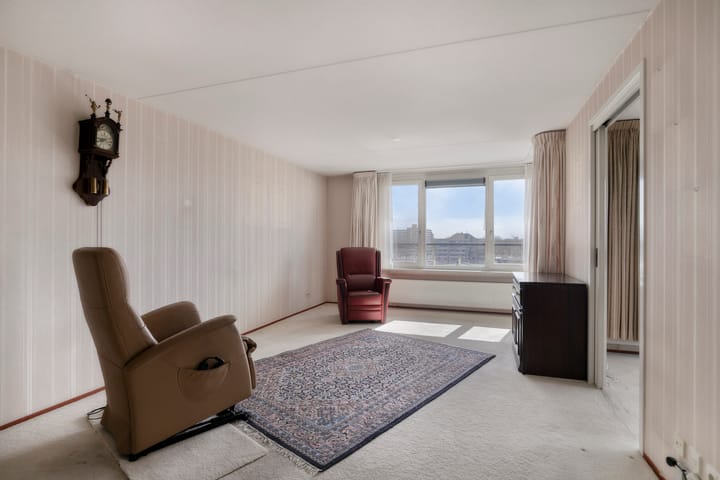 Photo 4 of Zijpe 140