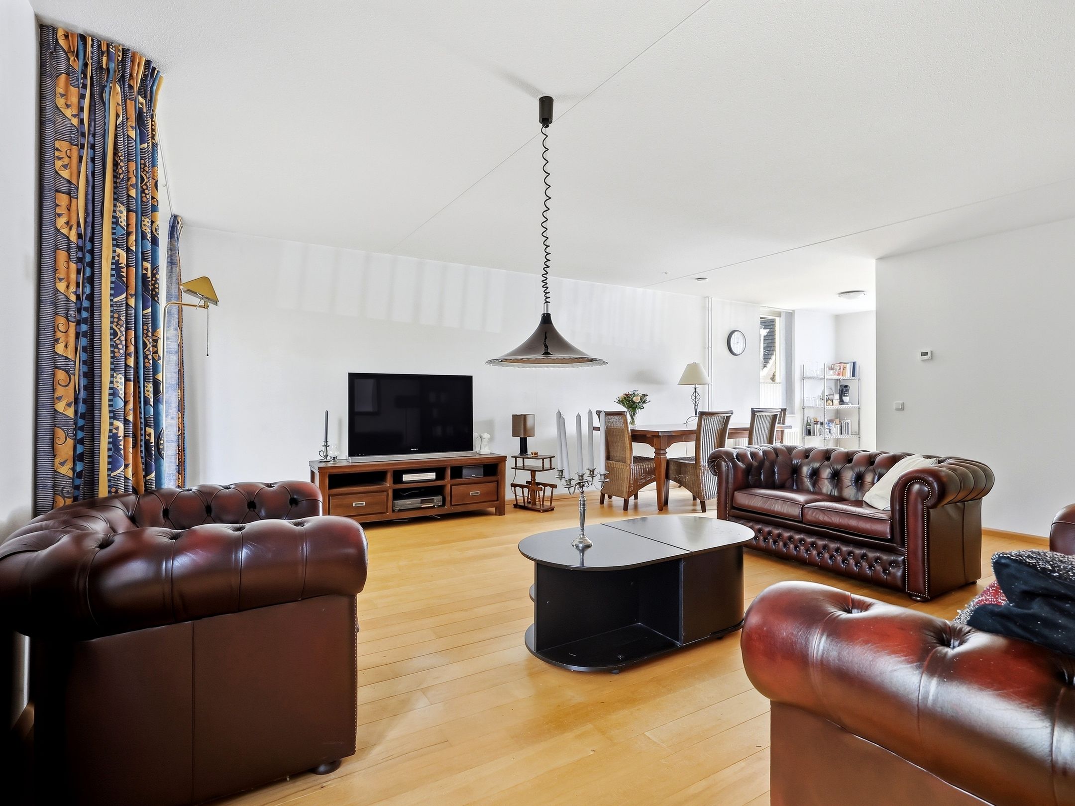 Foto 6 van Ina Boudier-Bakkerlaan 6