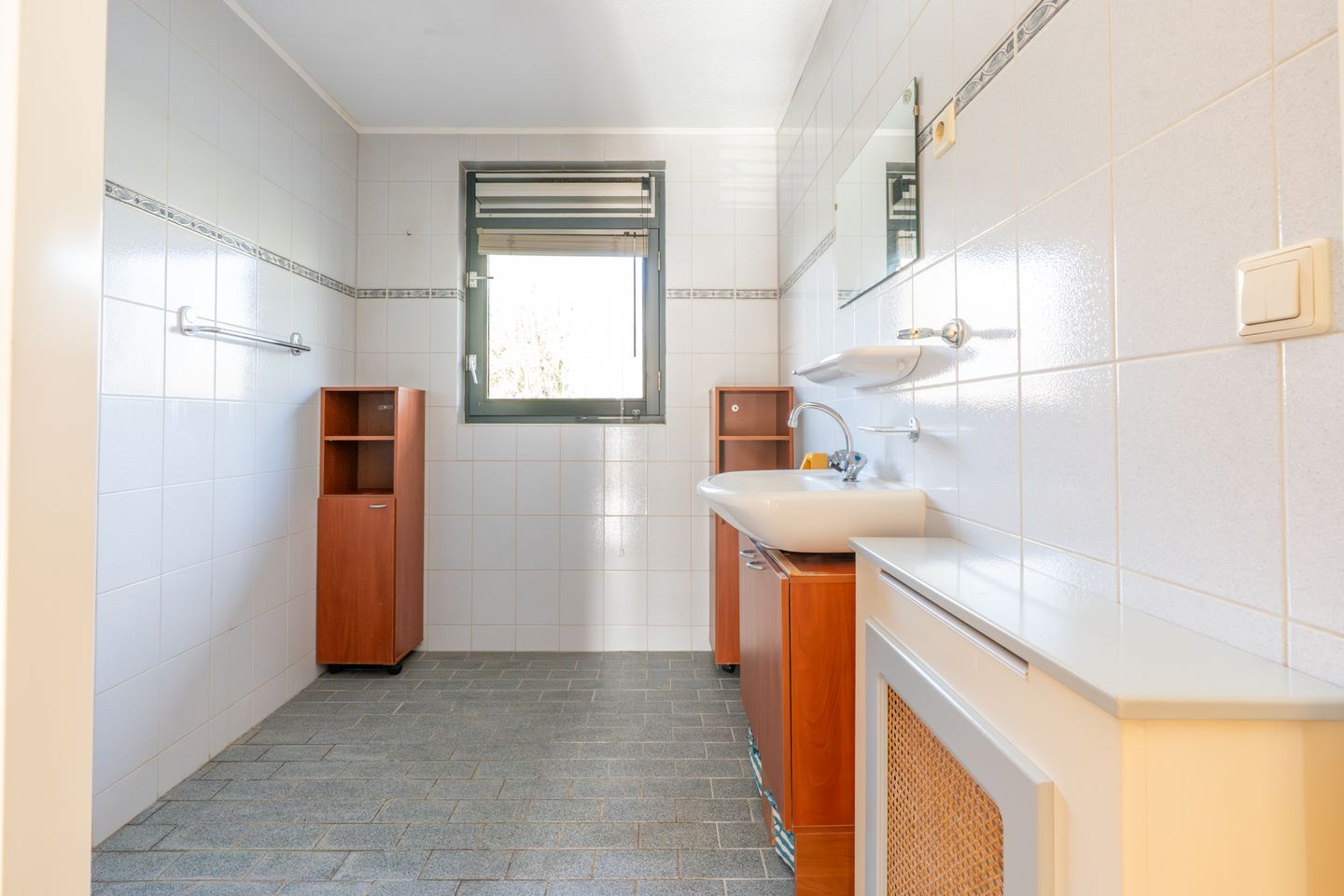 Foto 29 van Rijsenborch 221