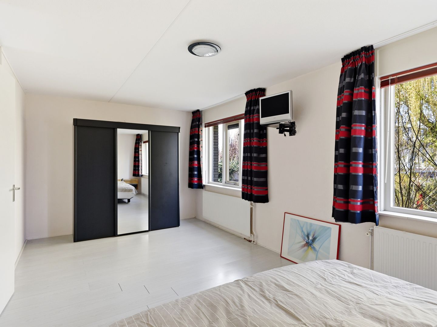 Foto 14 van Ina Boudier-Bakkerlaan 6