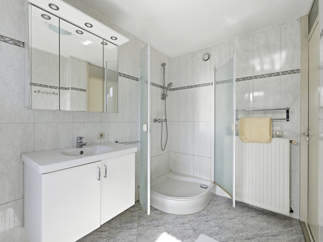 Foto 17 van Ina Boudier-Bakkerlaan 6