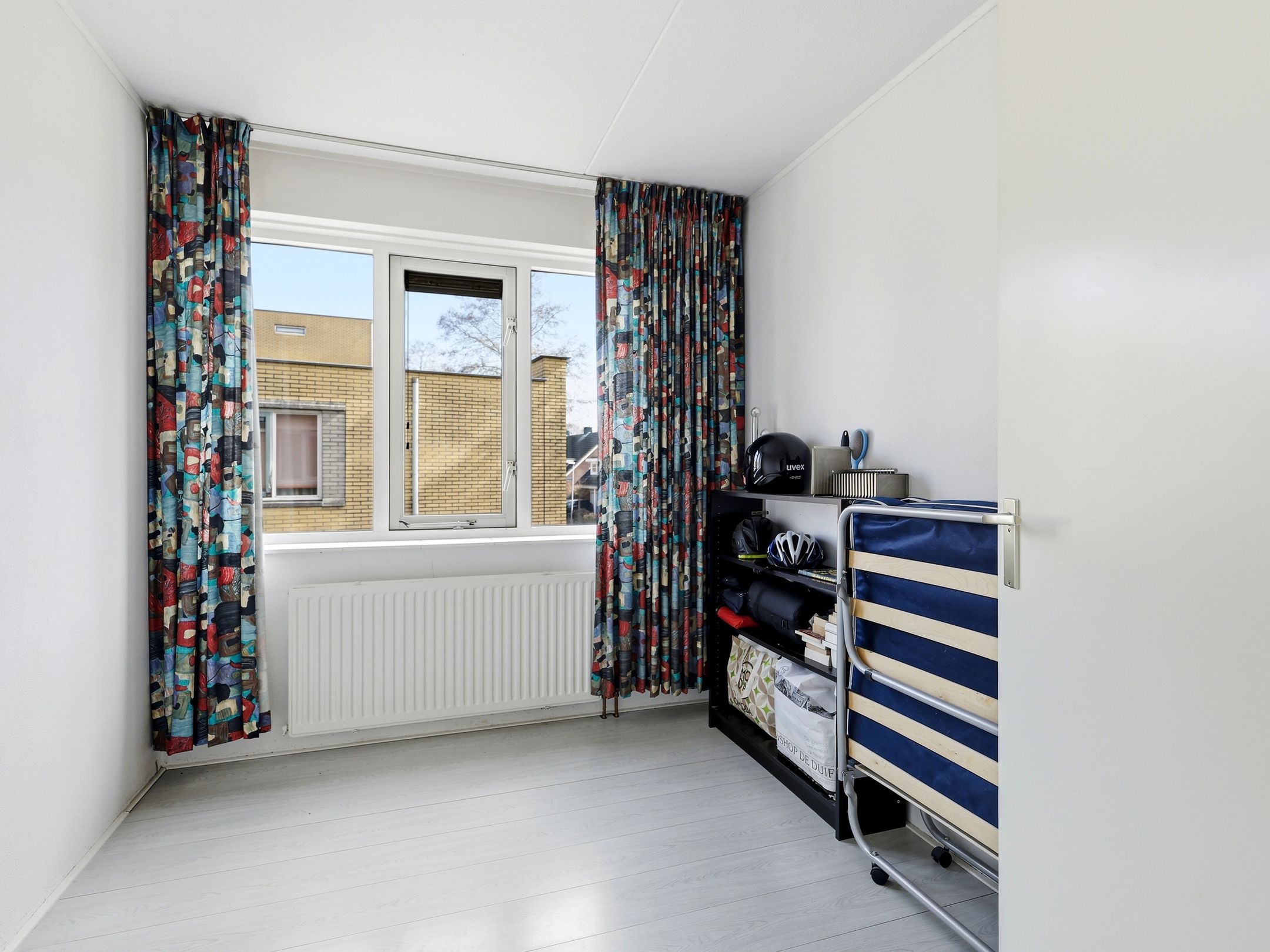 Foto 18 van Ina Boudier-Bakkerlaan 6