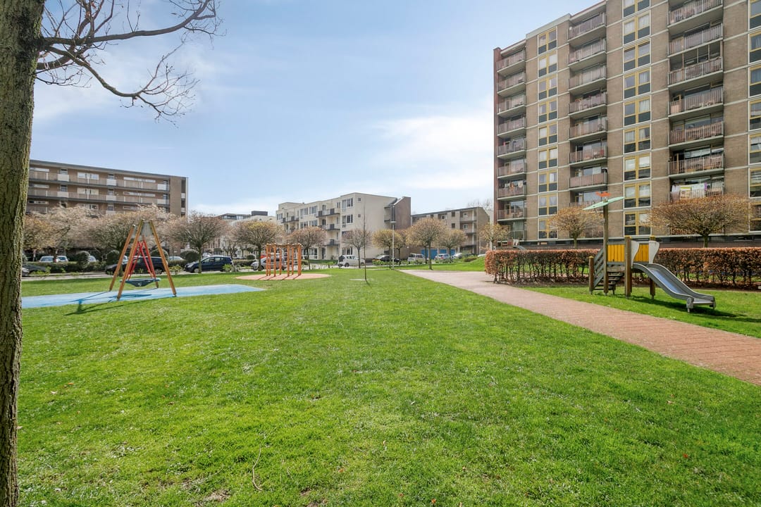 Photo 38 of Zijpe 140