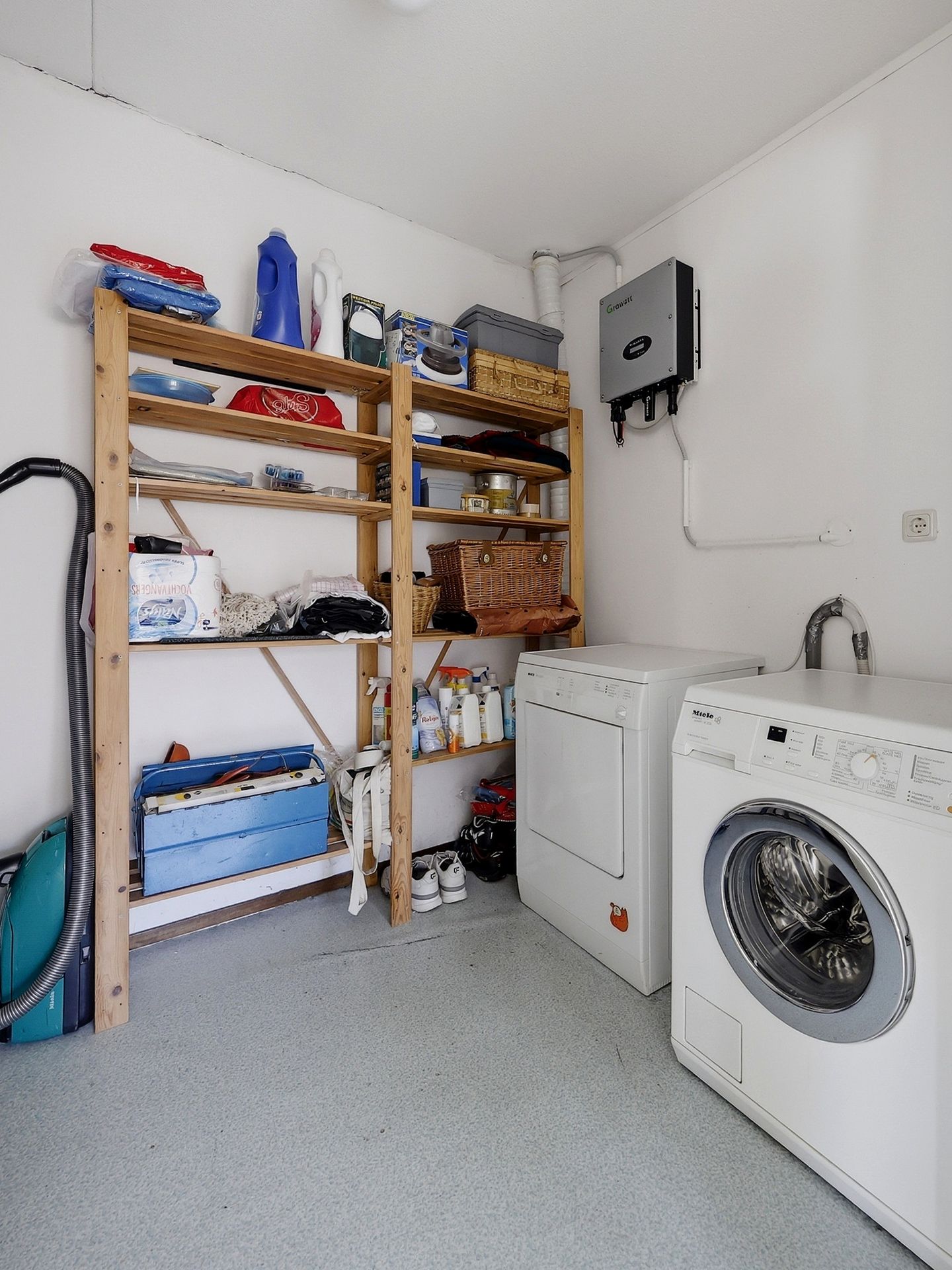 Foto 20 van Ina Boudier-Bakkerlaan 6