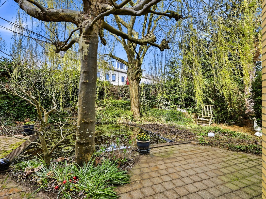 Foto 22 van Ina Boudier-Bakkerlaan 6