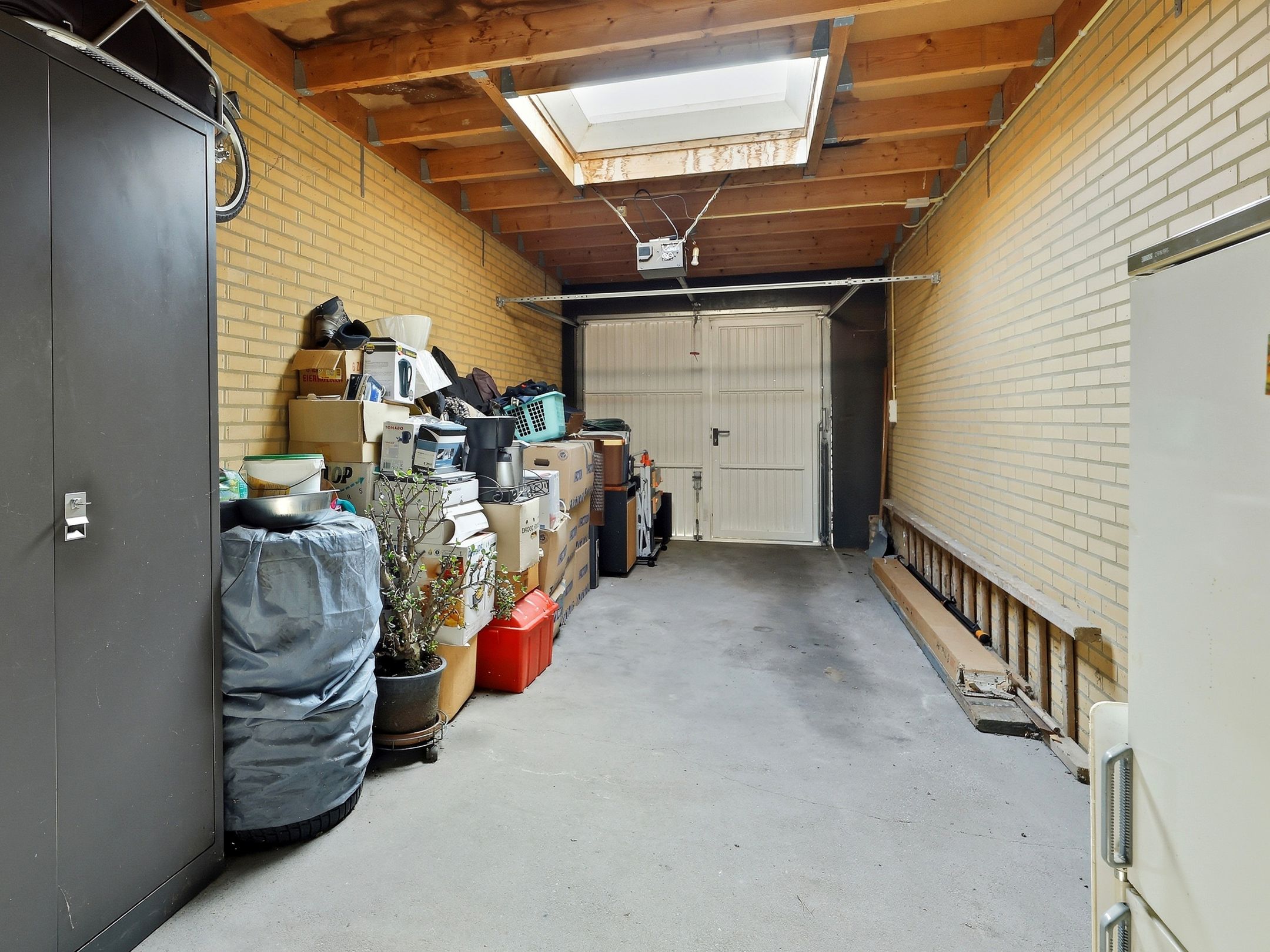 Foto 27 van Ina Boudier-Bakkerlaan 6