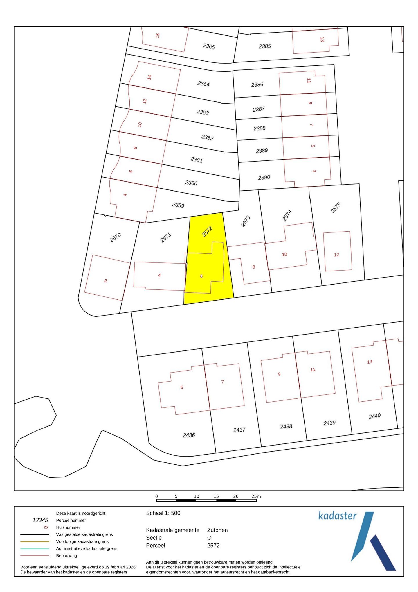 Foto 34 van Ina Boudier-Bakkerlaan 6