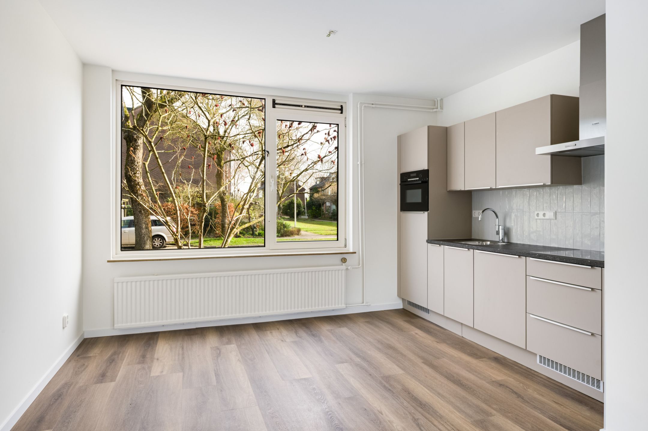 Photo 15 of Edelstenenbaan 59