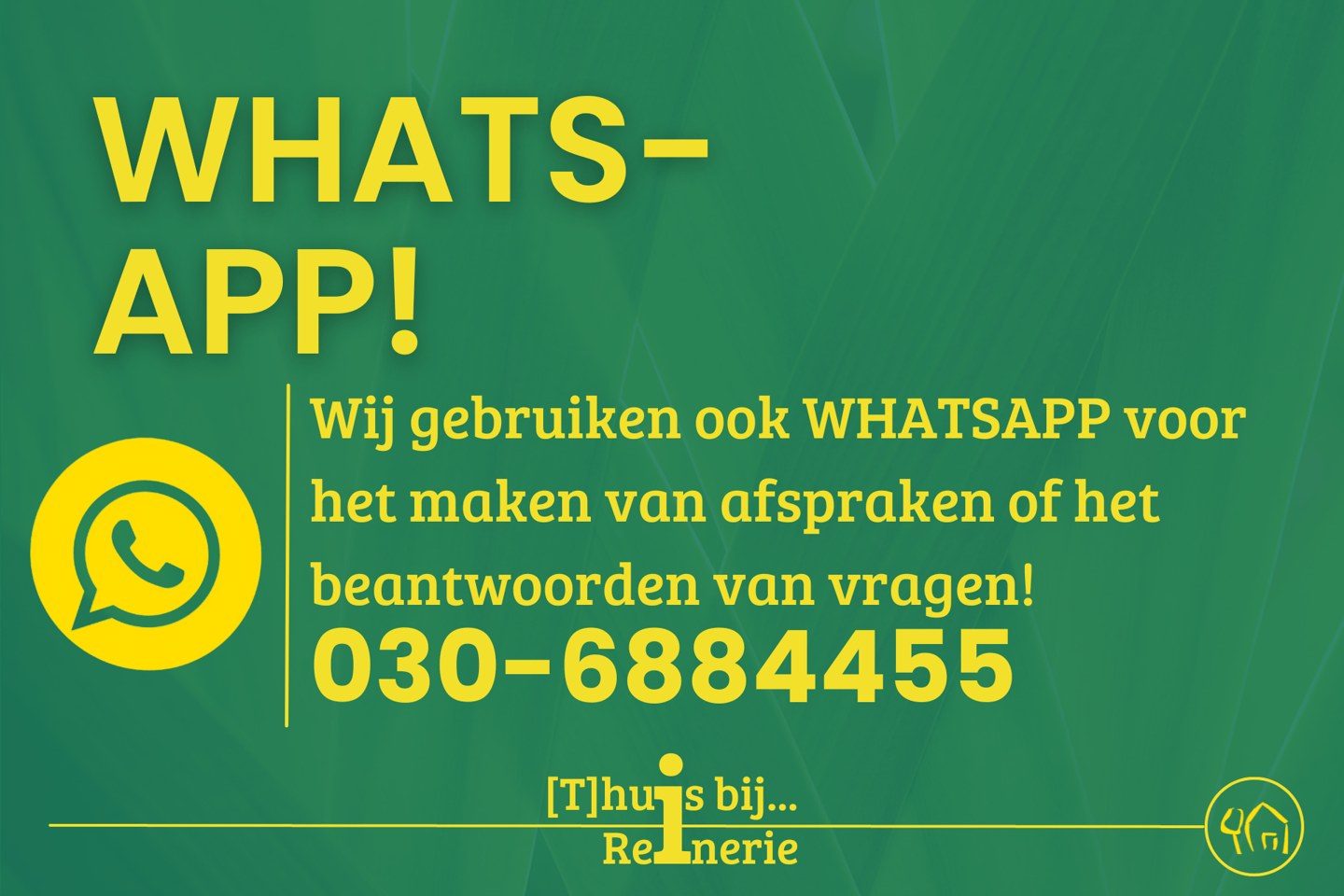 Photo 40 of Edelstenenbaan 59