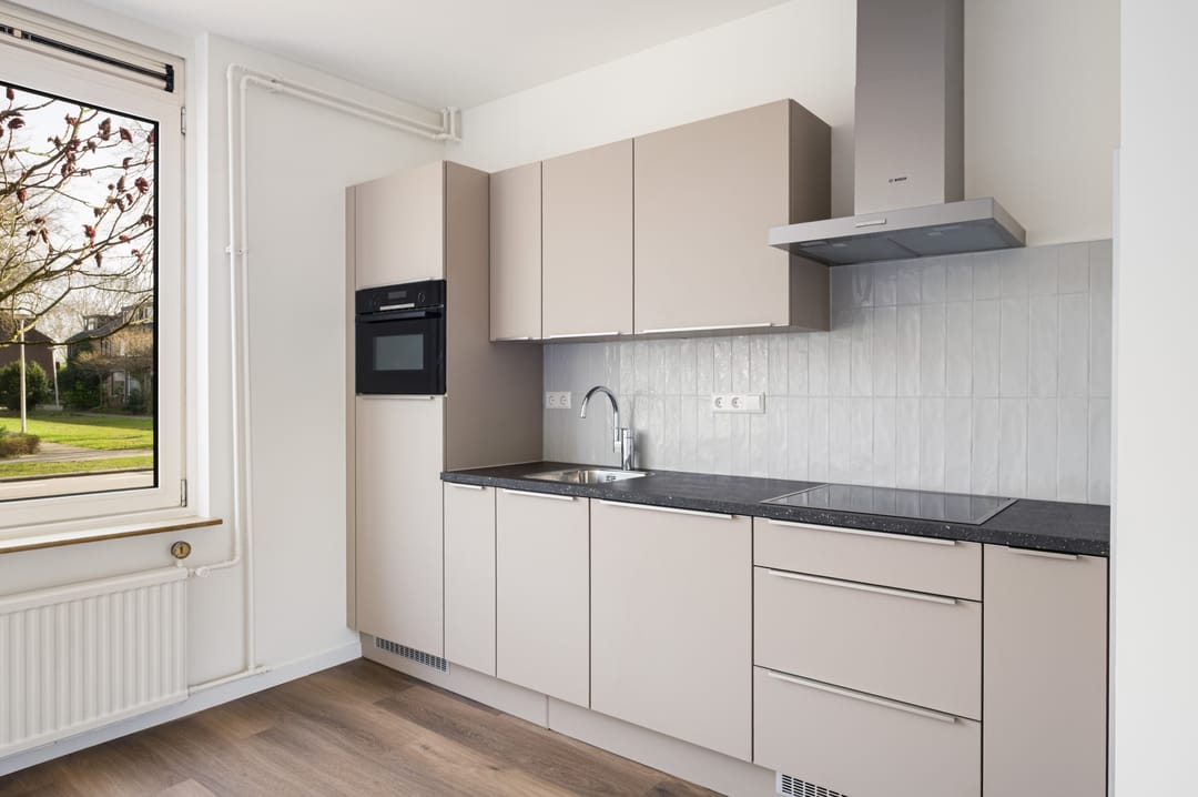 Photo 16 of Edelstenenbaan 59