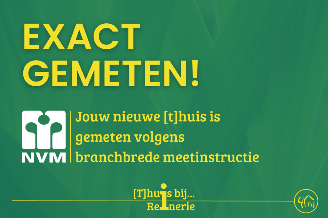 Photo 41 of Edelstenenbaan 59